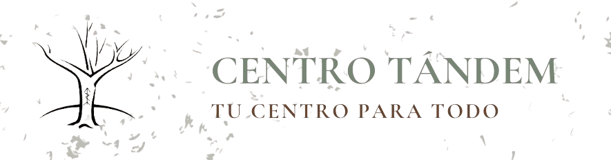 Centro Tandem